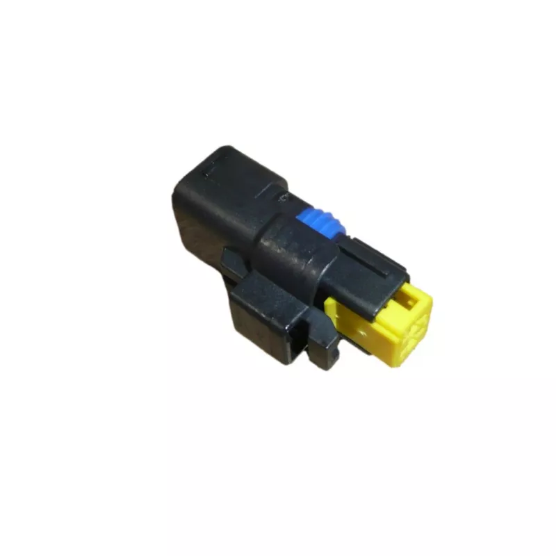 Connecteur sonde de température OE 6541G8 - Visuel 3