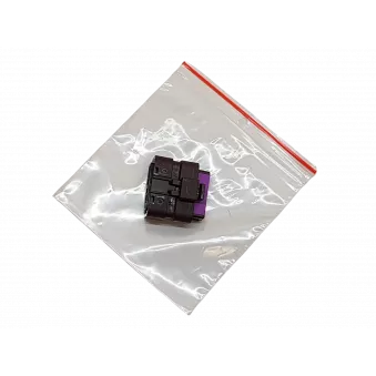 Fiche pour faisceau OE 6541LR