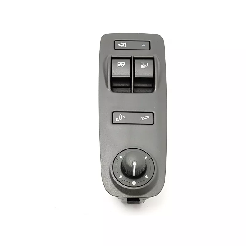 Interrupteur, lève-vitre OE 6490Y0 - Visuel 3