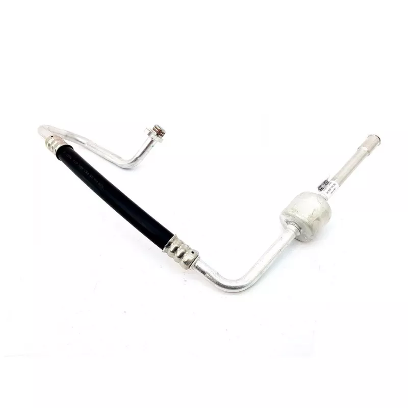 Tuyau De Climatisation OE 6477E9 - Visuel 2