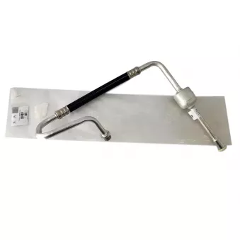 Tuyau De Climatisation OE 6477E9