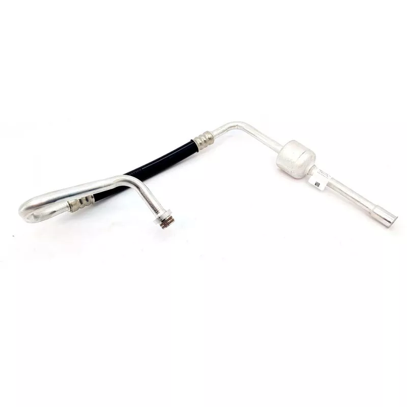 Tuyau De Climatisation OE 6477E9 - Visuel 1