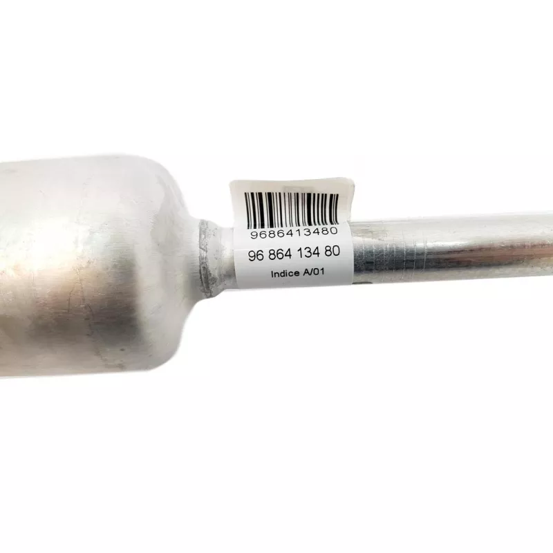 Tuyau De Climatisation OE 6477E9 - Visuel 3