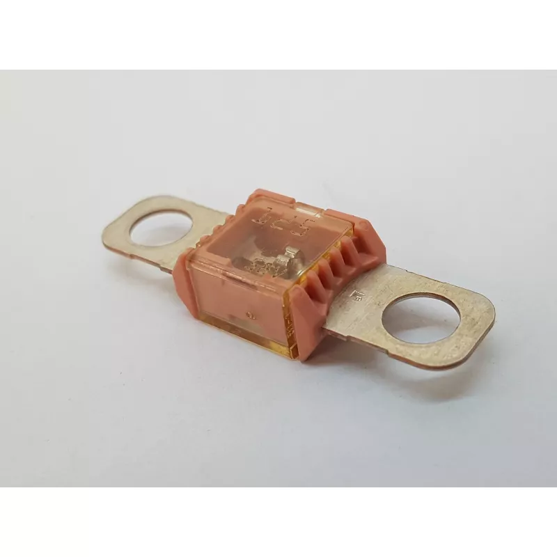 Fusible OE 6500FJ - Visuel 2