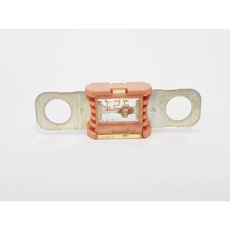 Fusible OE 6500FJ - Visuel 1