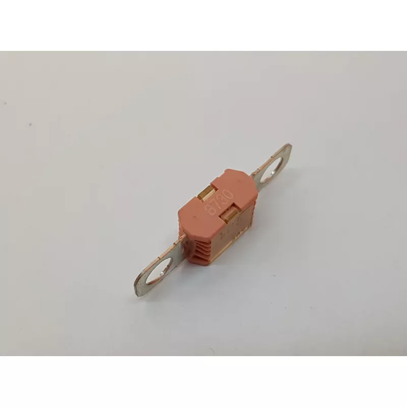 Fusible OE 6500FJ - Visuel 3