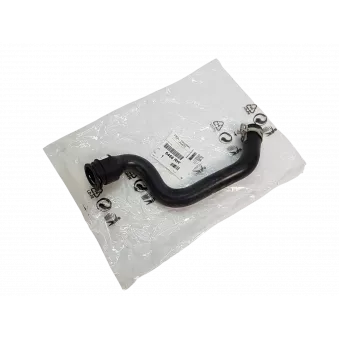 Durite de radiateur du chauffage OE 6466RW