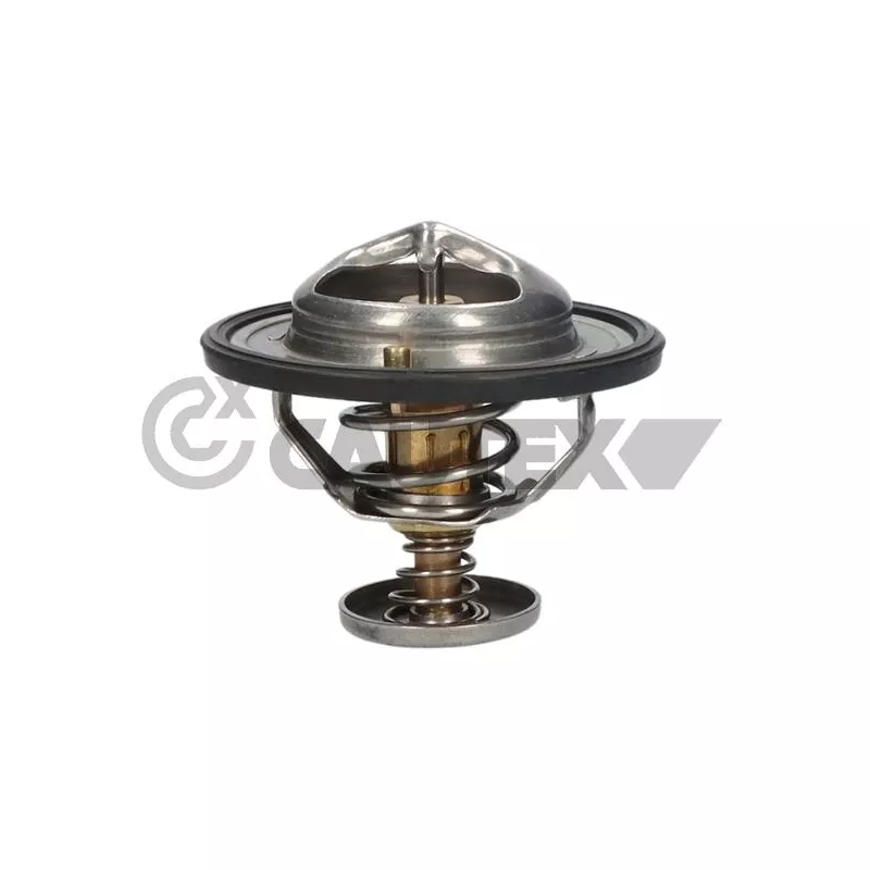 Thermostat, liquide de refroidissement CAUTEX 771866