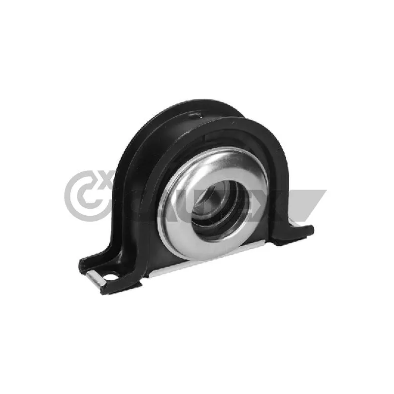 Suspension, arbre de cardan CAUTEX 771961