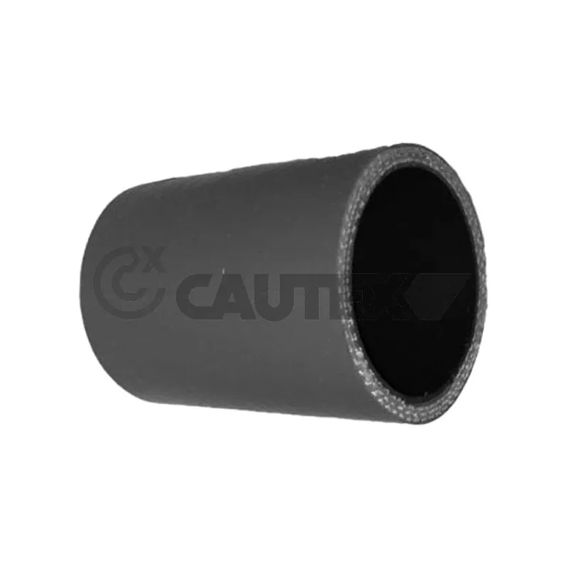 Gaine de suralimentation CAUTEX 771415