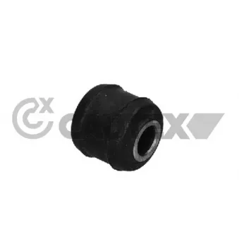 Suspension, stabilisateur CAUTEX