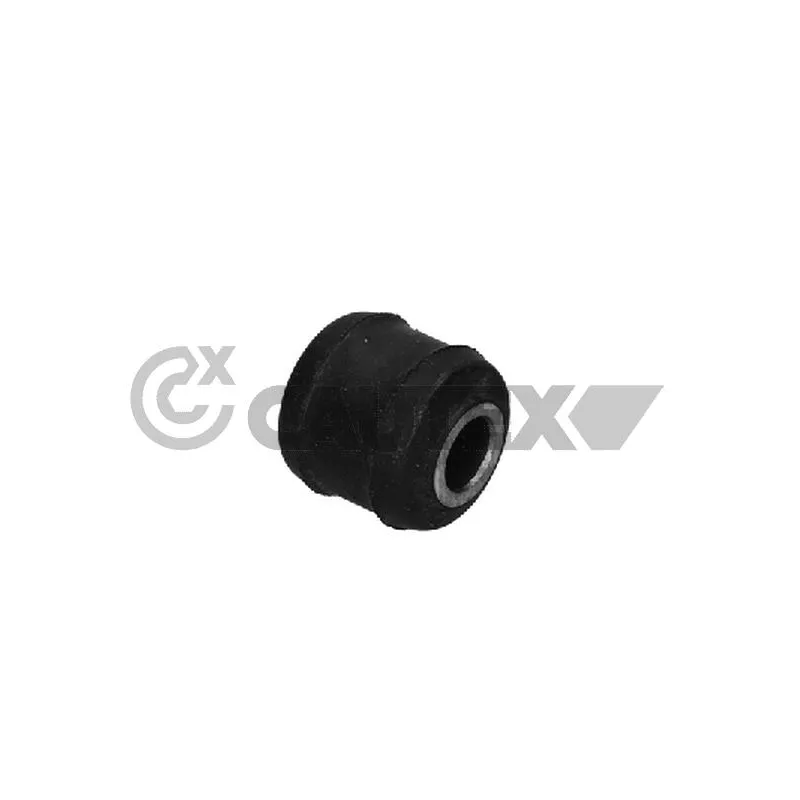 Suspension, stabilisateur CAUTEX 772448