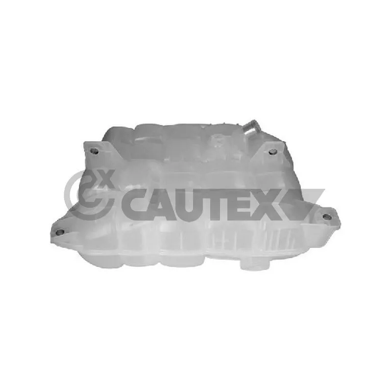 Vase d'expansion, liquide de refroidissement CAUTEX 773622