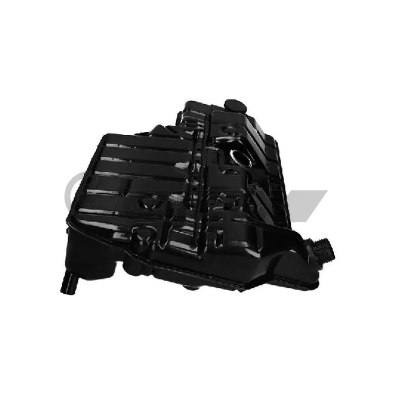 Vase d'expansion, liquide de refroidissement CAUTEX 773621