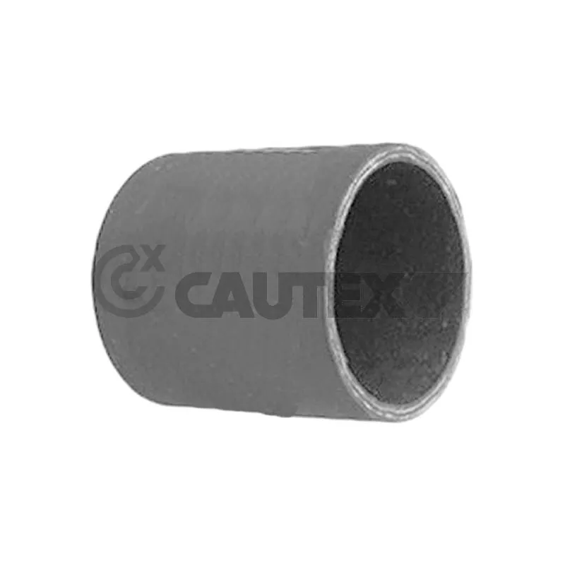 Gaine de suralimentation CAUTEX 766967