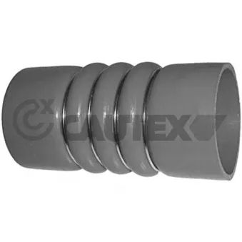 Gaine de suralimentation CAUTEX