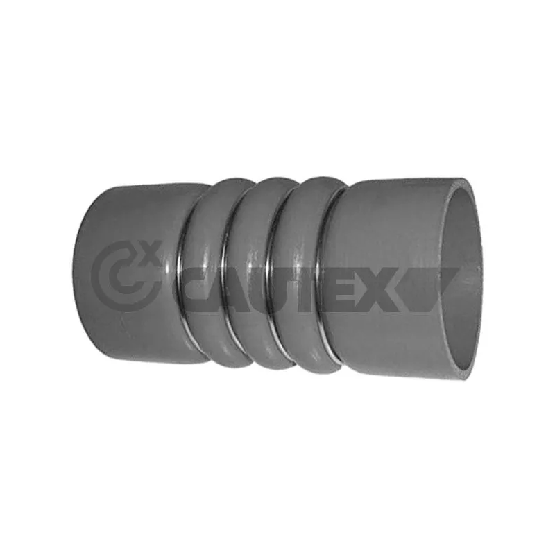 Gaine de suralimentation CAUTEX 766969