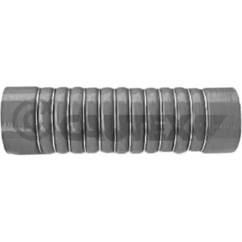 Gaine de suralimentation CAUTEX