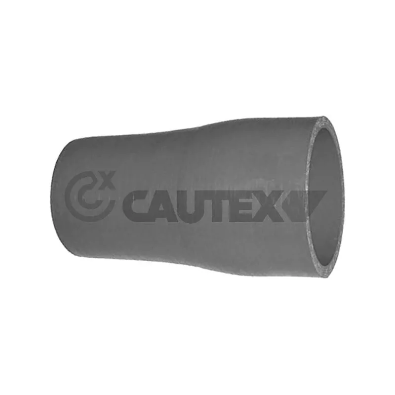 Gaine de suralimentation CAUTEX 766965