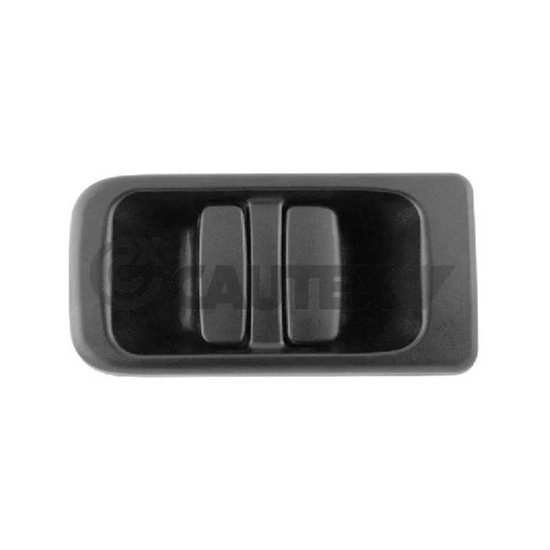 Poignée extérieure de porte CAUTEX 767773