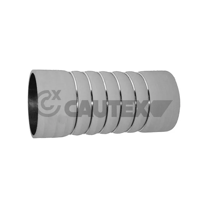 Gaine de suralimentation CAUTEX 767128