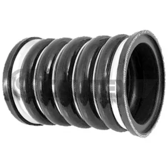 Gaine de suralimentation CAUTEX