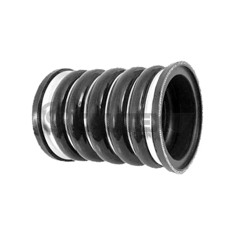 Gaine de suralimentation CAUTEX 767112