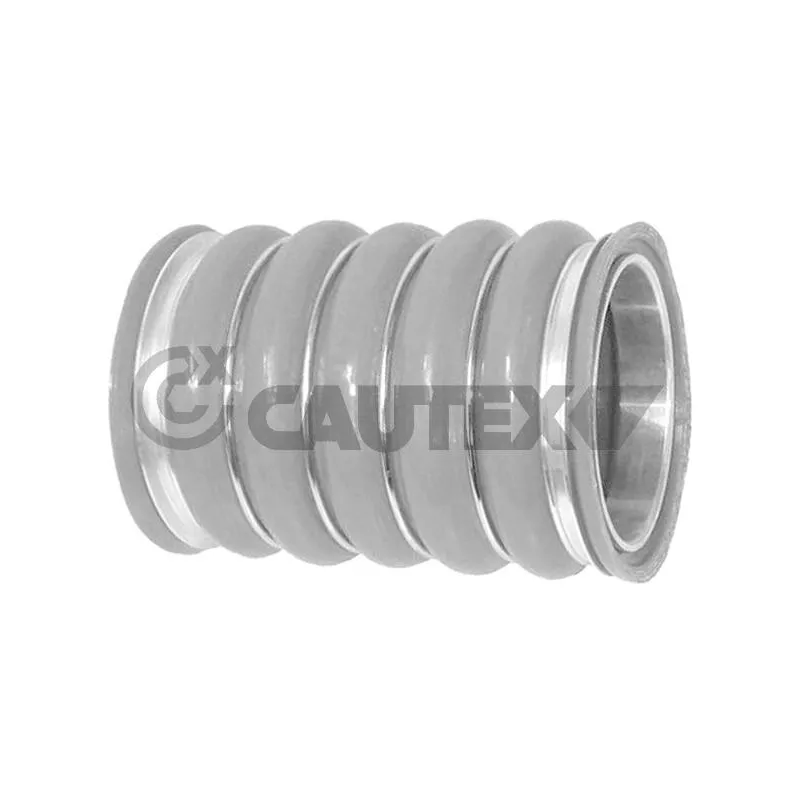 Gaine de suralimentation CAUTEX 767111