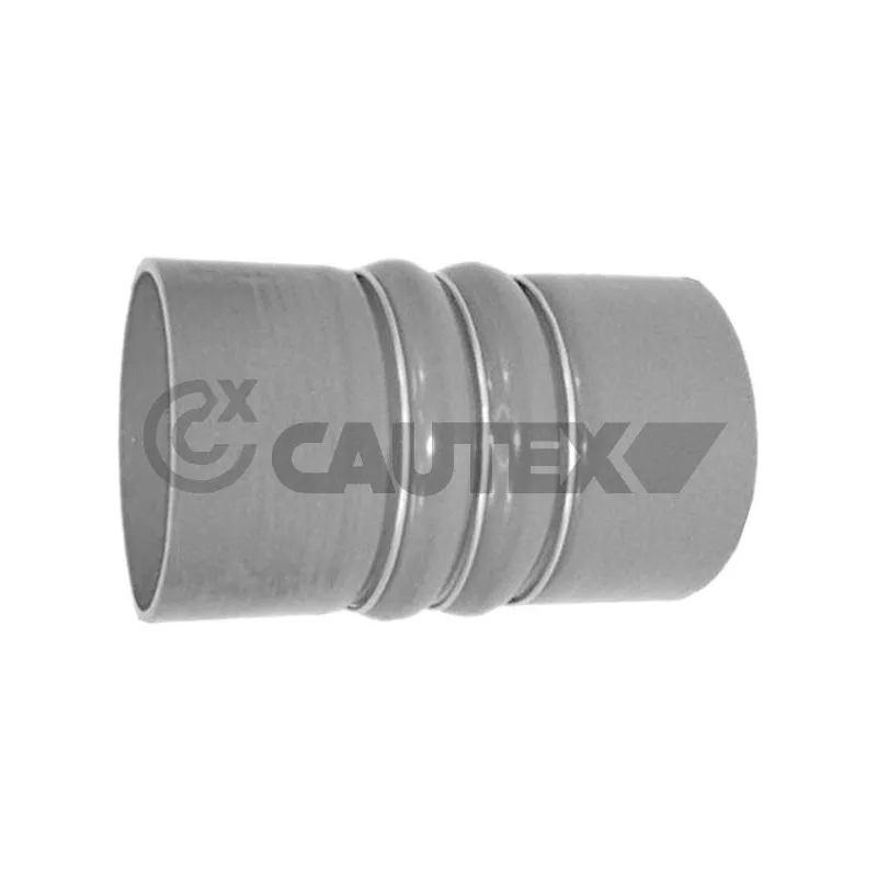 Gaine de suralimentation CAUTEX 767089