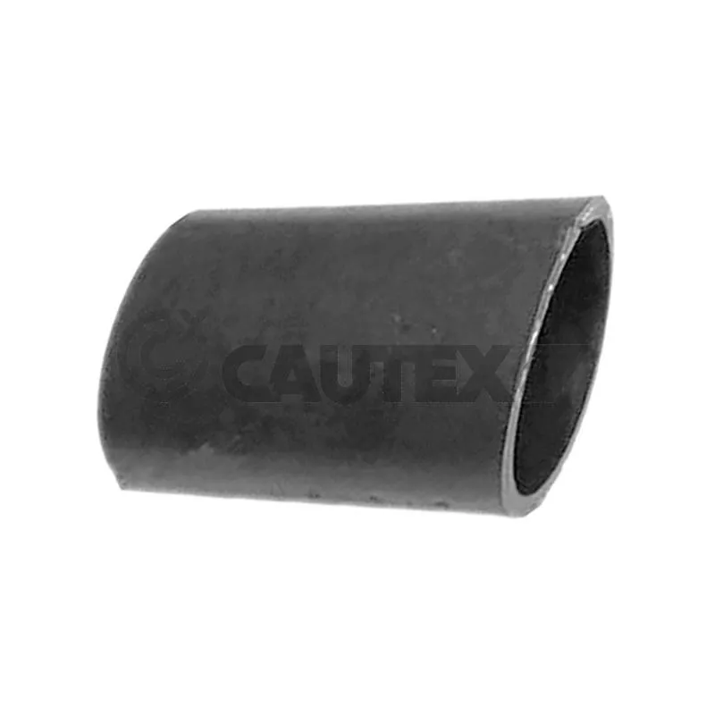 Durite de radiateur CAUTEX 767099