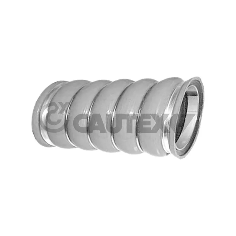 Gaine de suralimentation CAUTEX 767090