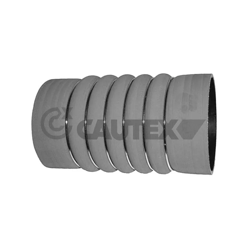 Gaine de suralimentation CAUTEX 767020