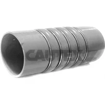 Gaine de suralimentation CAUTEX