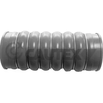 Gaine de suralimentation CAUTEX