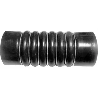 Gaine de suralimentation CAUTEX