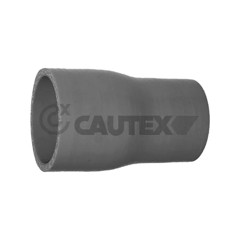 Durite de radiateur CAUTEX 766980