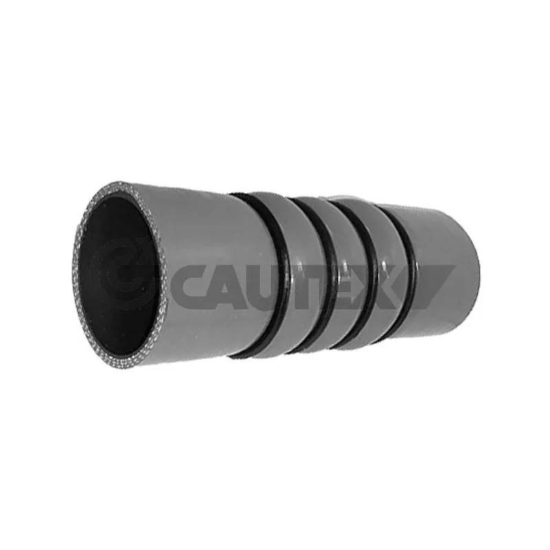 Gaine de suralimentation CAUTEX 766986