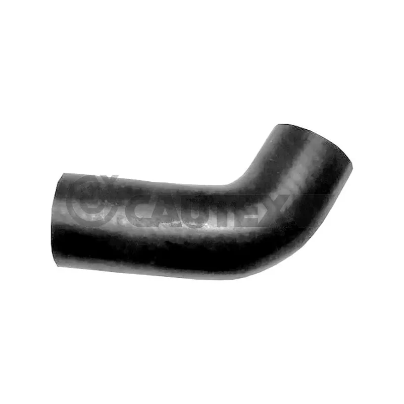 Gaine de suralimentation CAUTEX 767001