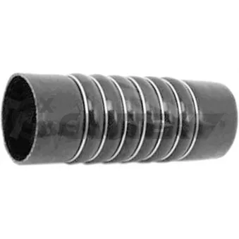 Gaine de suralimentation CAUTEX