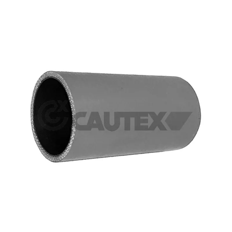 Gaine de suralimentation CAUTEX 766987