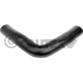 Durite de radiateur CAUTEX