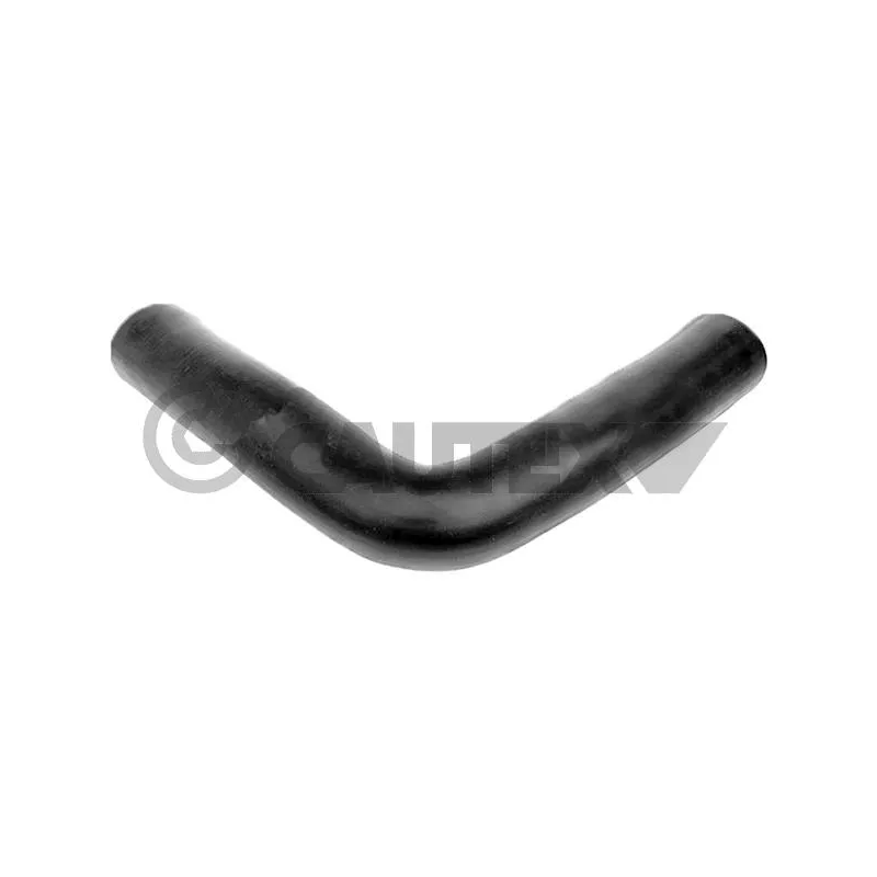 Durite de radiateur CAUTEX 766988