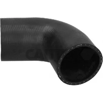 Durite de radiateur CAUTEX