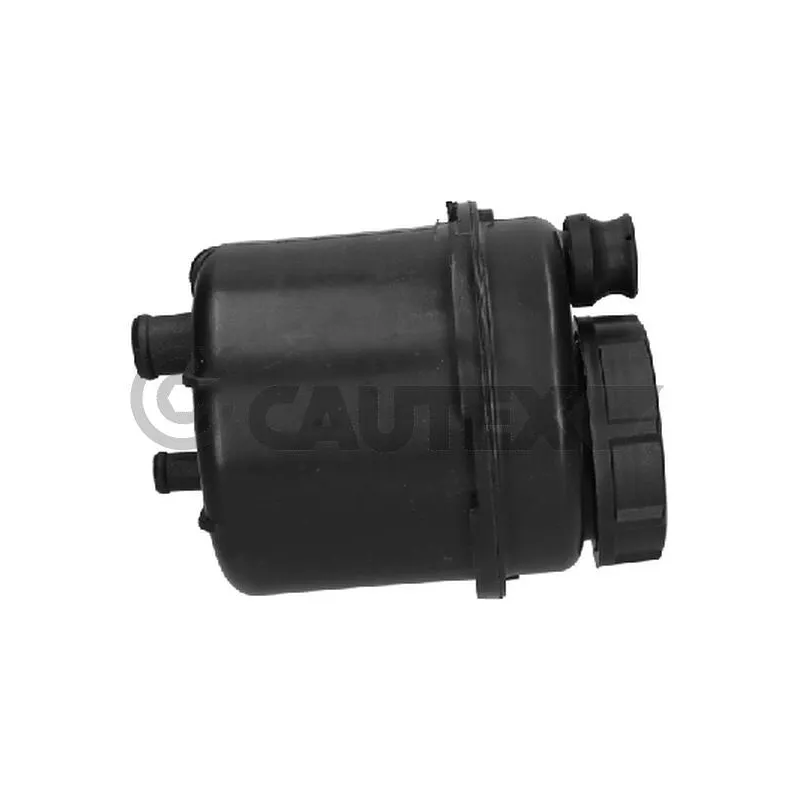 Vase d'expansion, liquide de refroidissement CAUTEX 775504