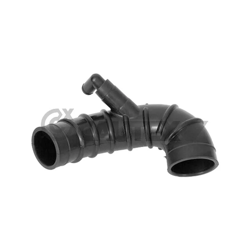 Tuyau d'aspiration, alimentation d'air CAUTEX 757265
