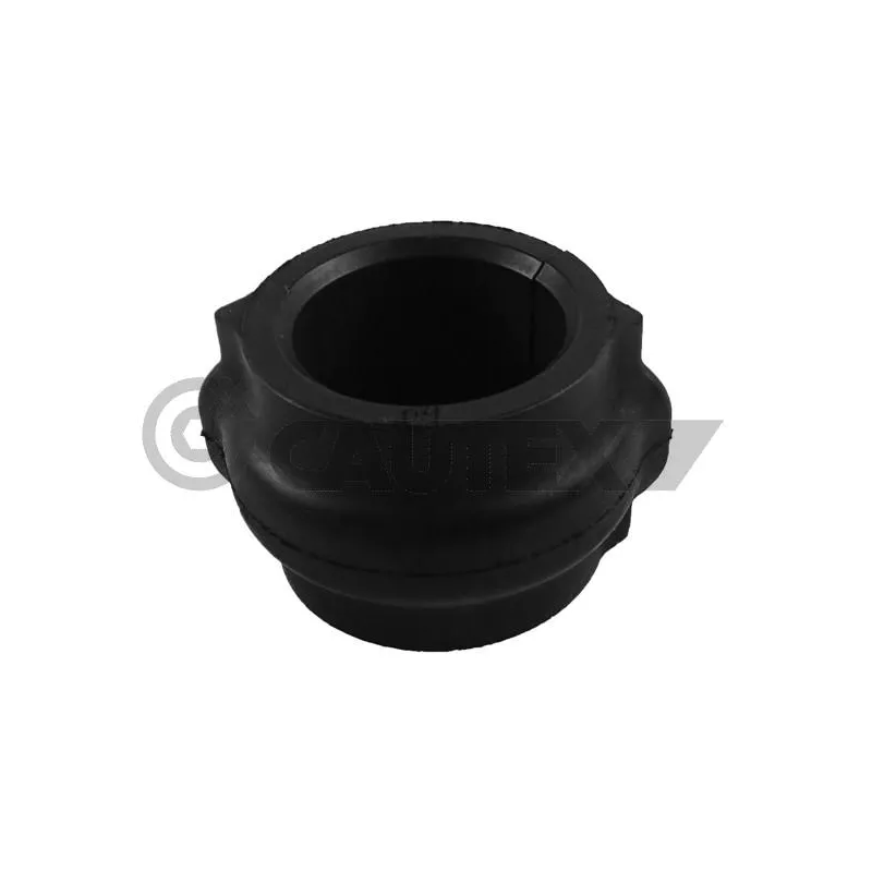 Suspension, stabilisateur CAUTEX 759232