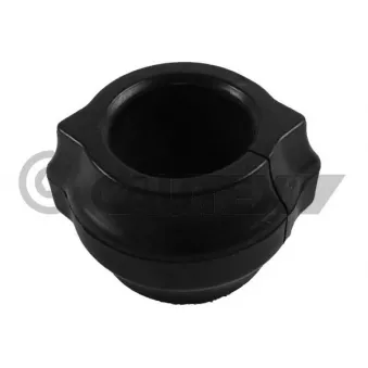 Suspension, stabilisateur CAUTEX