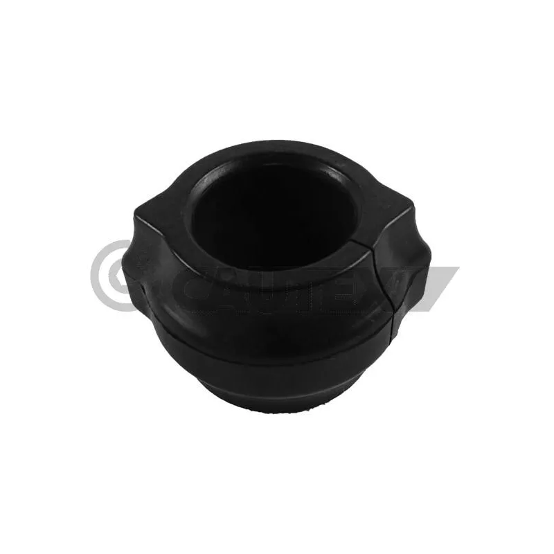 Suspension, stabilisateur CAUTEX 759233