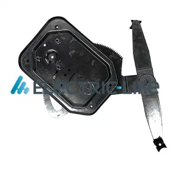 Lève-vitre ELECTRIC LIFE