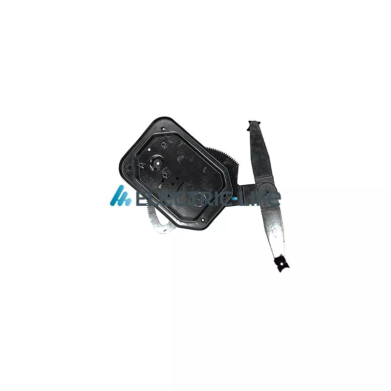 Lève-vitre ELECTRIC LIFE ZR SC701 R